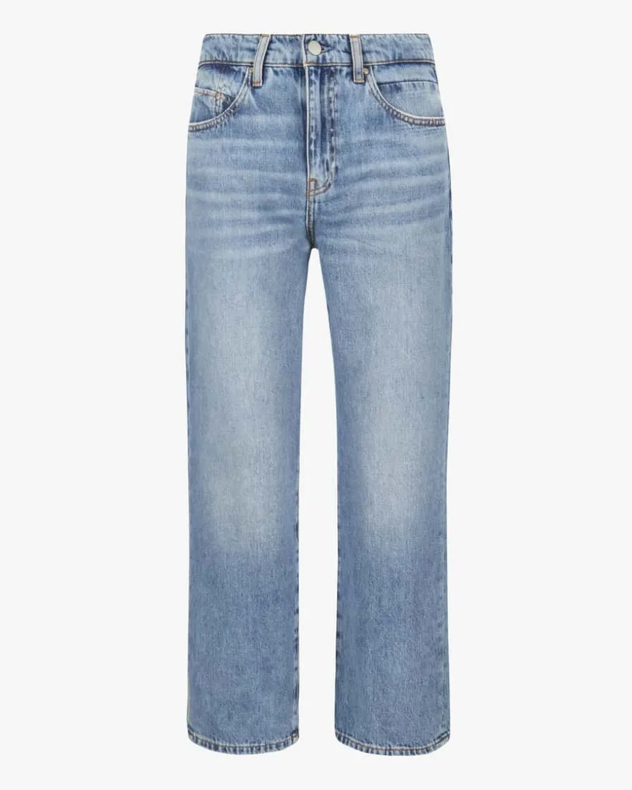 Florence Jeans