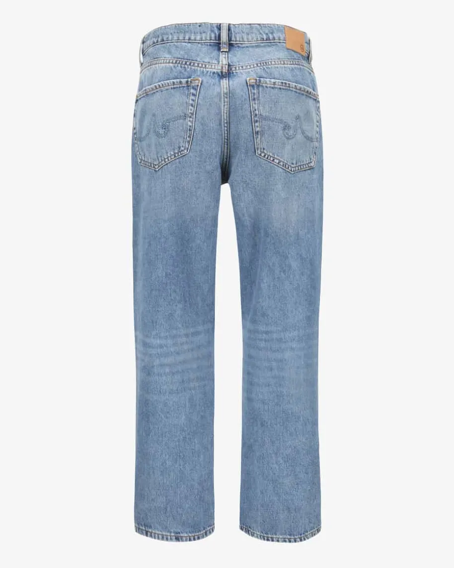 Florence Jeans