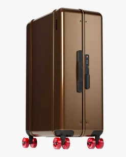 Floyd Check-In Koffer