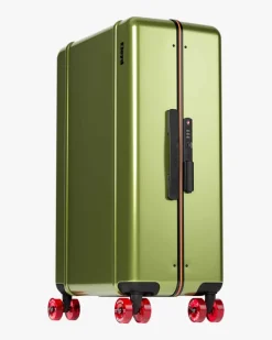 Floyd Check-In Koffer