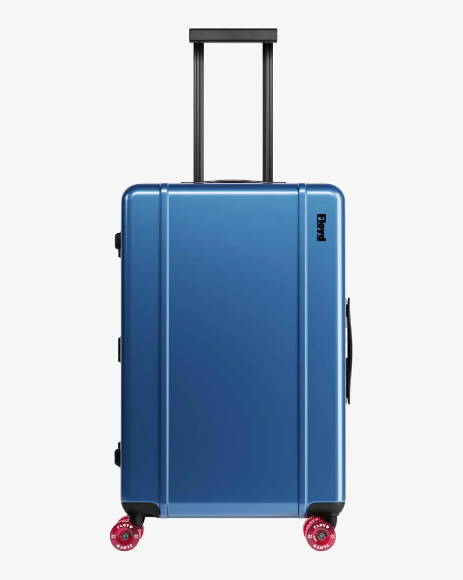 Floyd Check-In Koffer