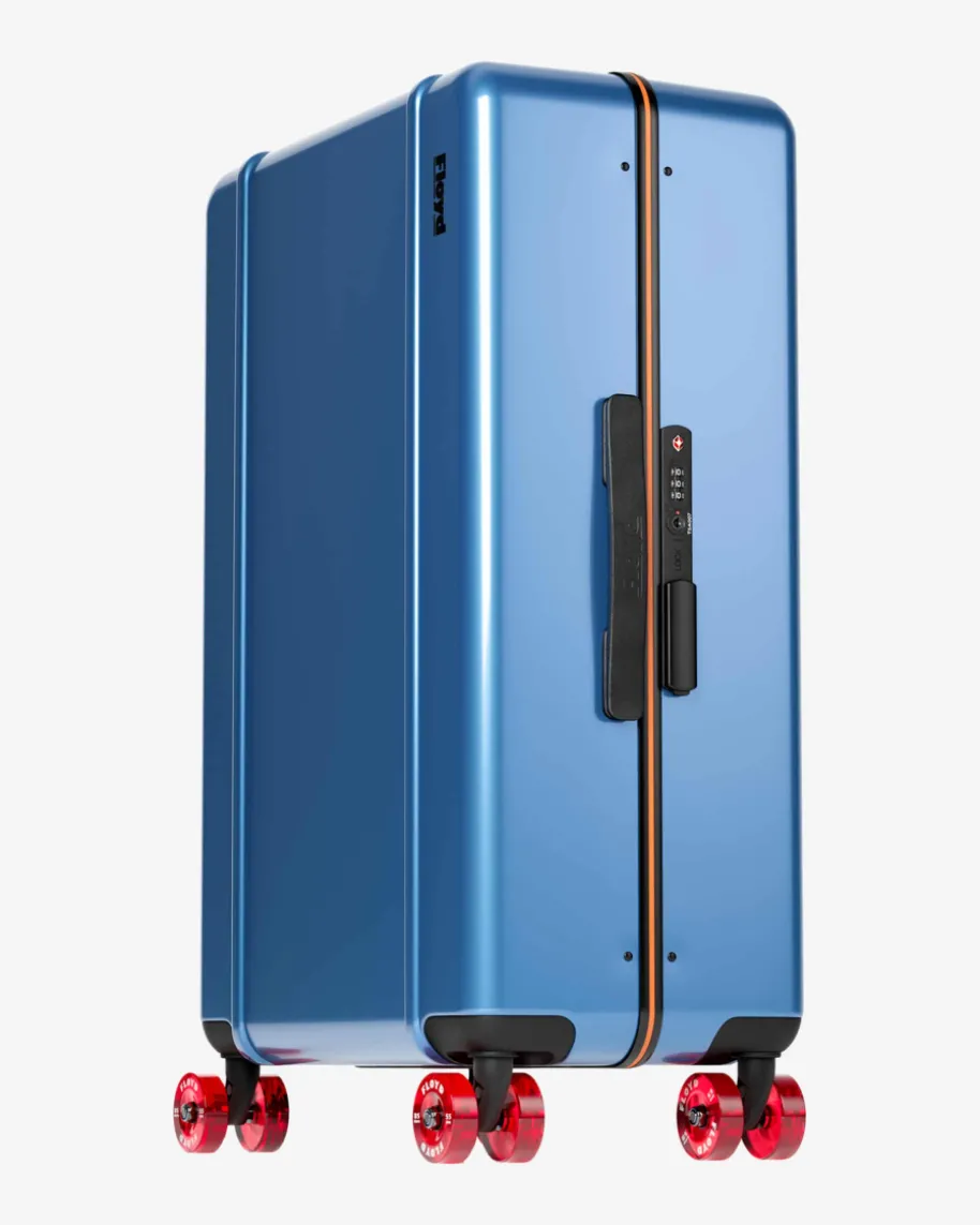 Floyd Check-In Koffer