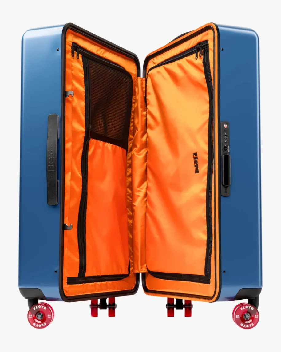 Floyd Check-In Koffer