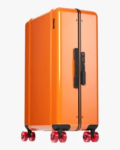 Floyd Check-In Koffer