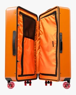 Floyd Check-In Koffer