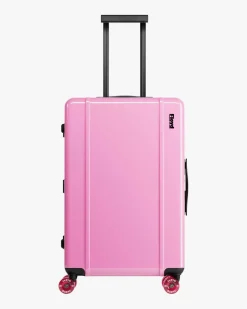 Floyd Check-In Koffer