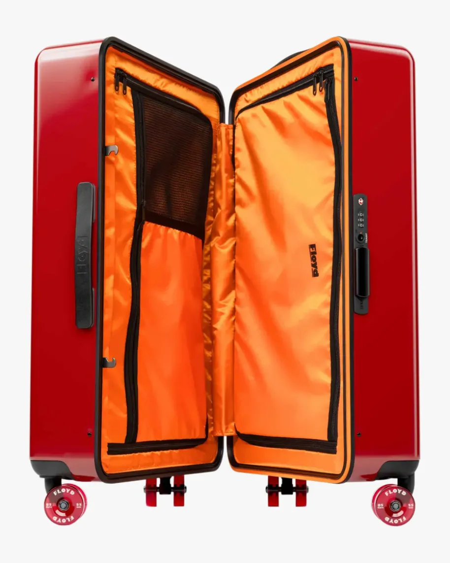 Floyd Check-In Koffer