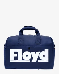 Floyd Weekender