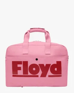 Floyd Weekender