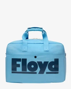 Floyd Weekender
