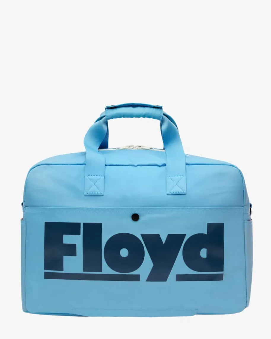 Floyd Weekender