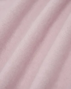 Fluffy Statement Pullover aus Schurwoll-Cashmere-Mix