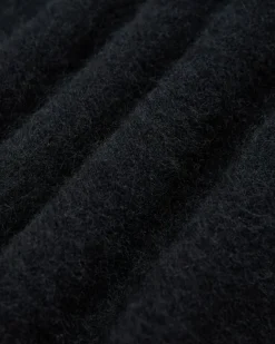 Fluffy Statements Strickshirt