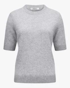 Fluffy Statements Strickshirt