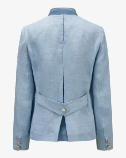 Foerster Trachtenjacke