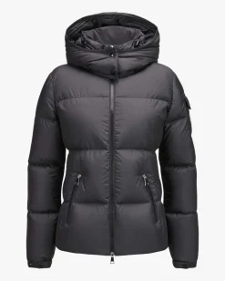 Fourmines Daunenjacke