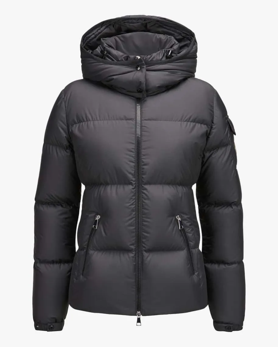 Fourmines Daunenjacke