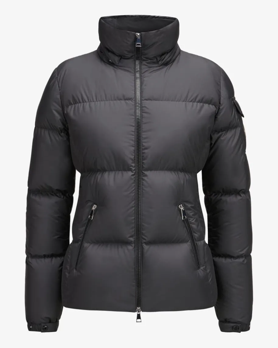 Fourmines Daunenjacke
