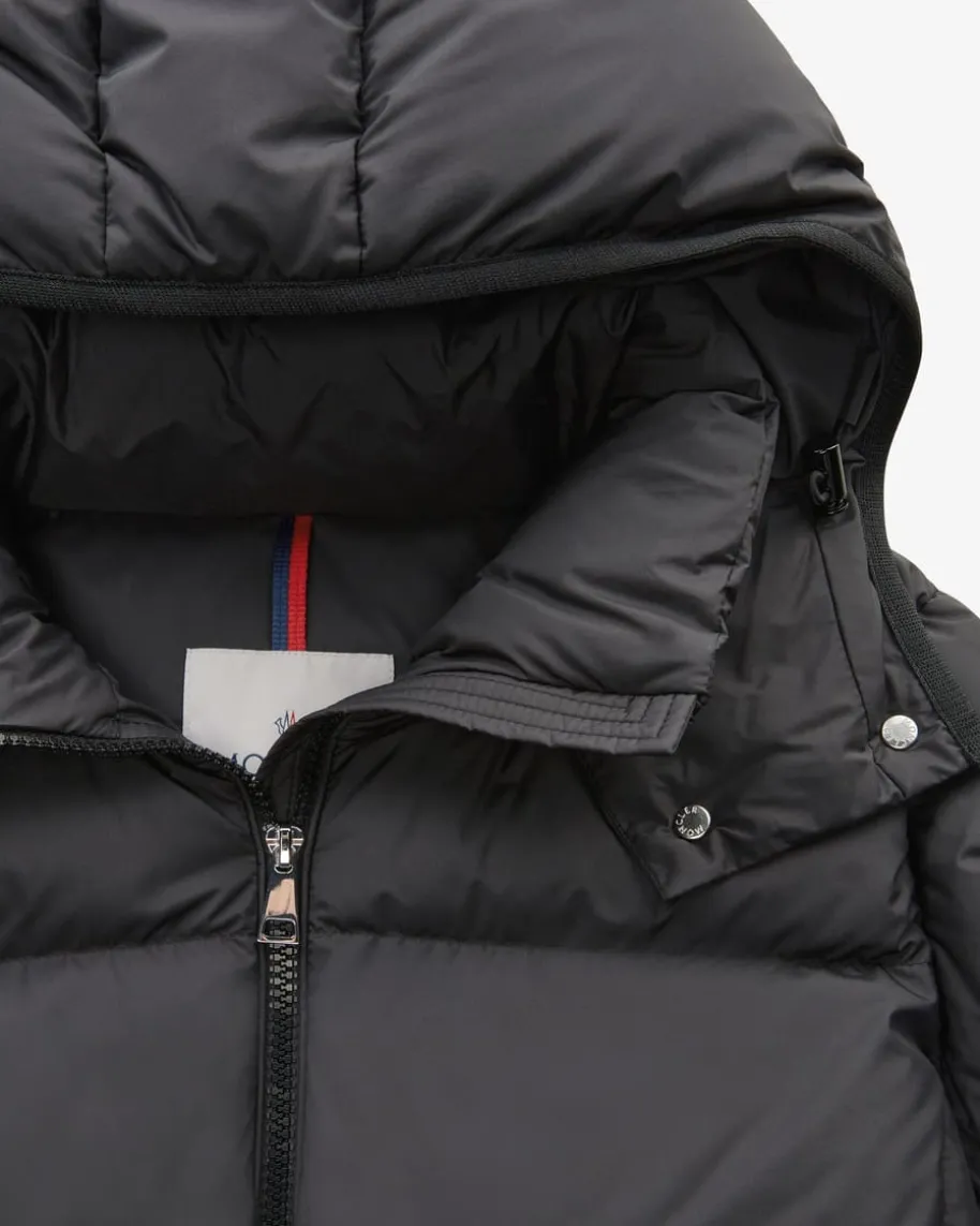 Fourmines Daunenjacke