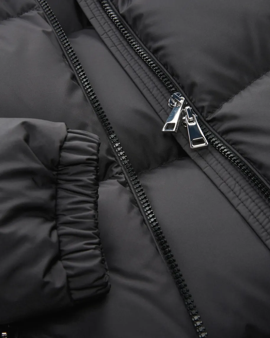 Fourmines Daunenjacke