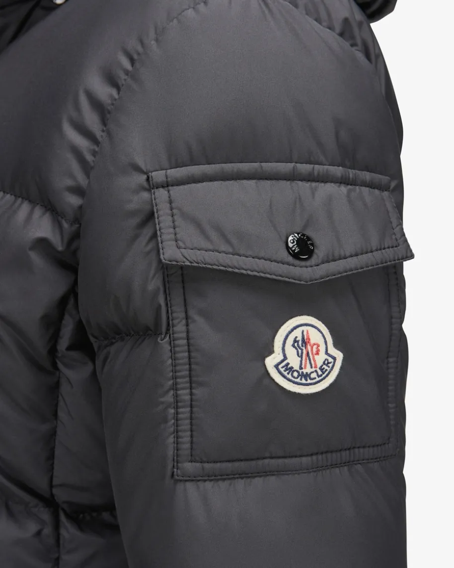 Fourmines Daunenjacke