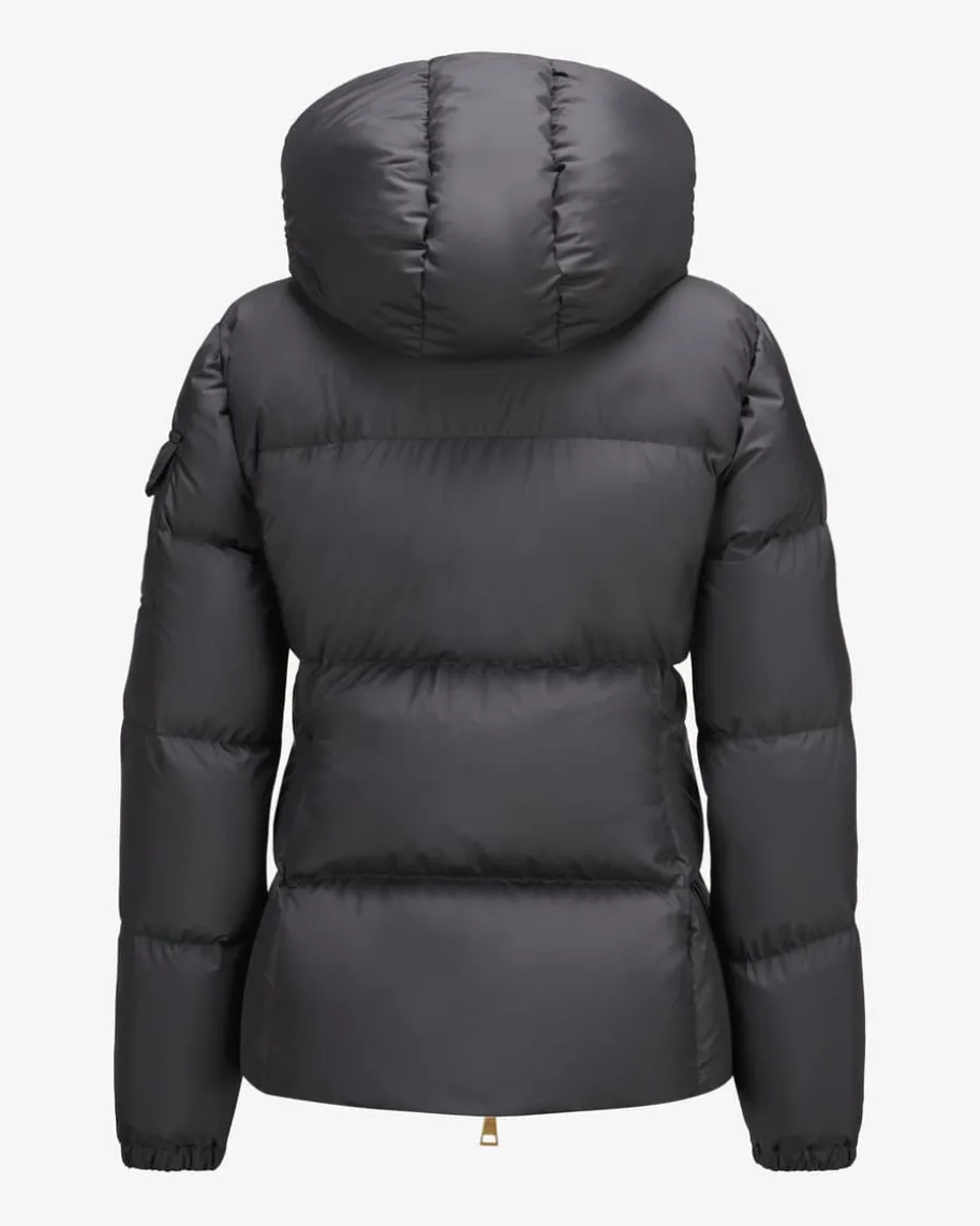 Fourmines Daunenjacke