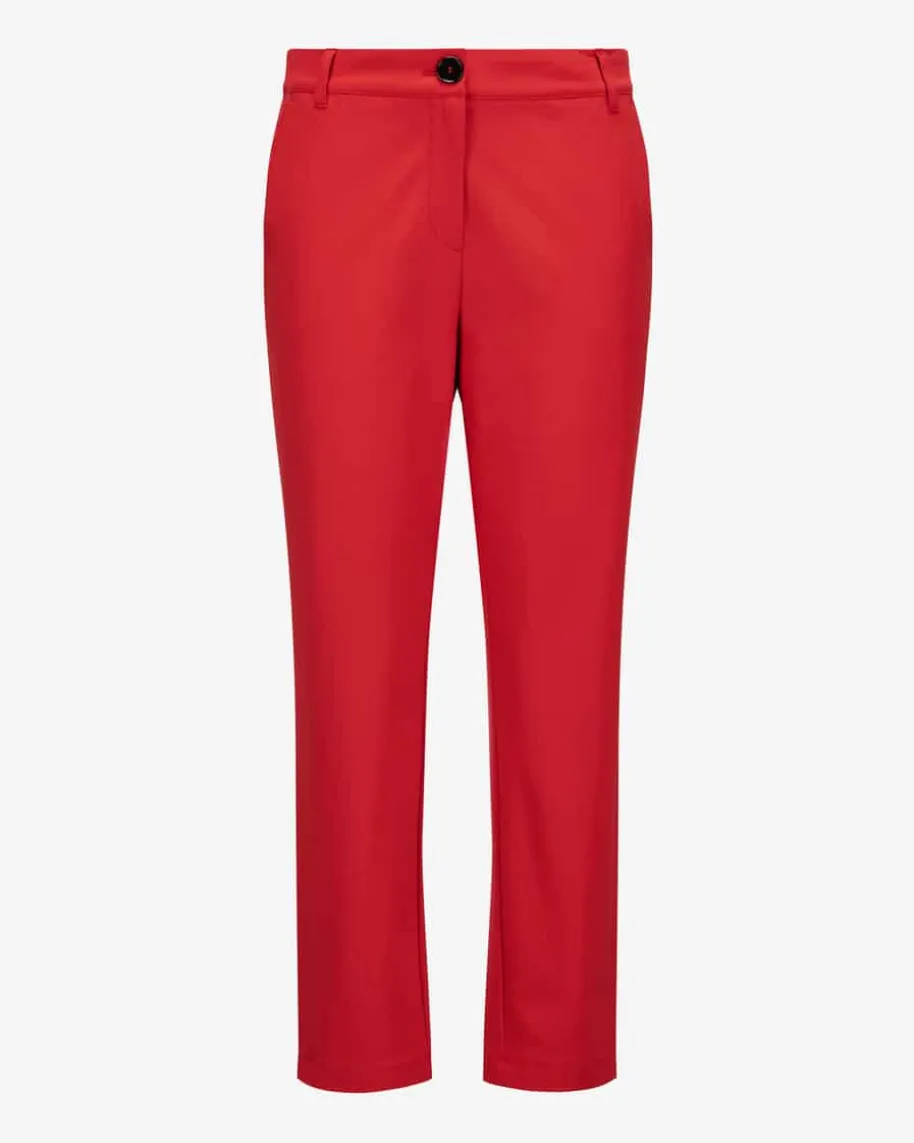 Franca 7/8-Hose Feminine Fit