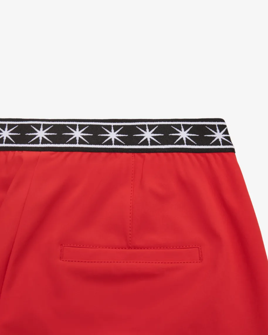 Franca 7/8-Hose Feminine Fit