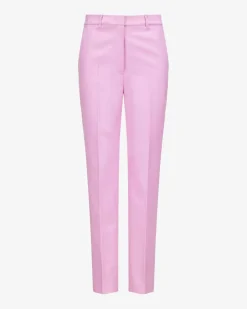 Franca Hose High Waist Feminine Fit