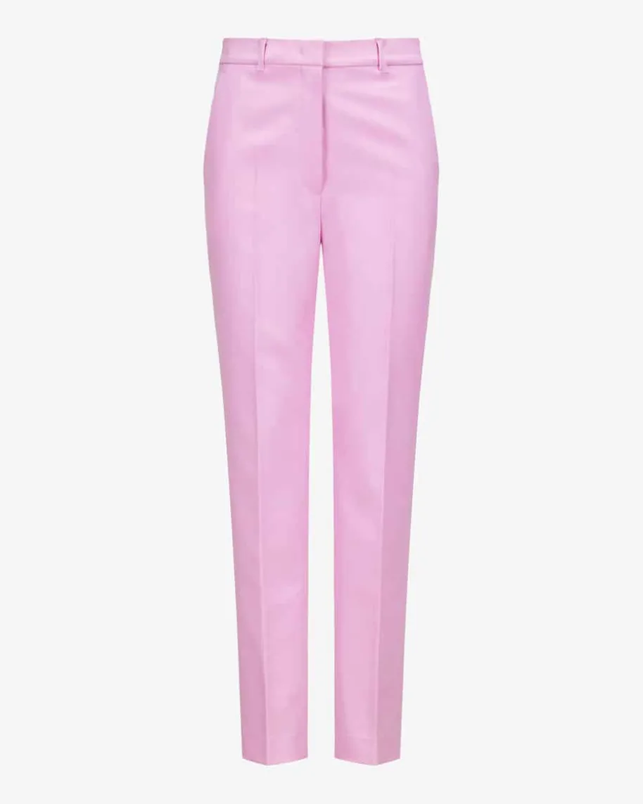 Franca Hose High Waist Feminine Fit