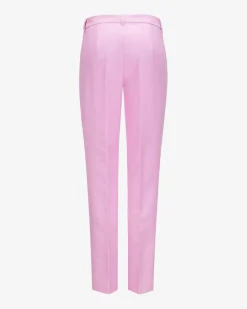 Franca Hose High Waist Feminine Fit