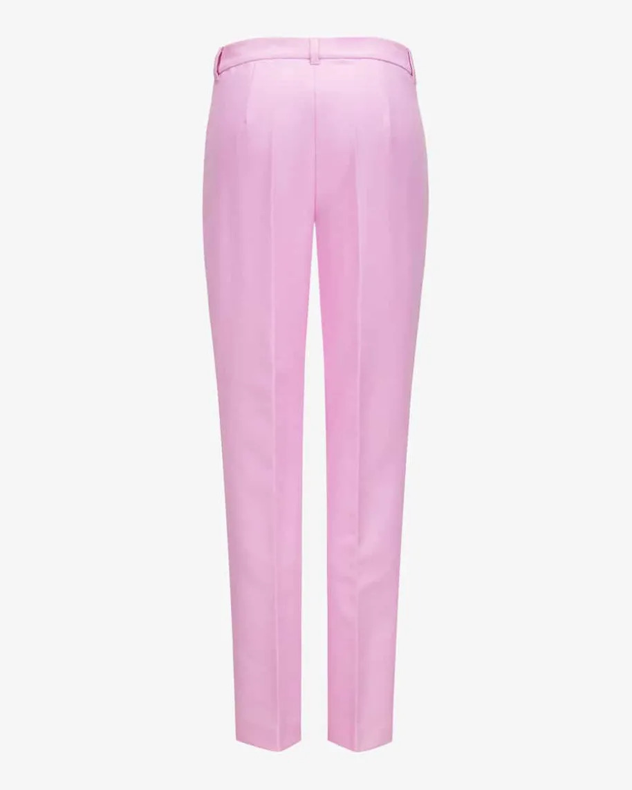 Franca Hose High Waist Feminine Fit