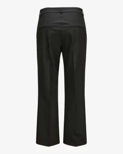 France Statement Slit 7/8-Hose