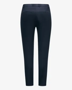 Franziska 7/8-Hose