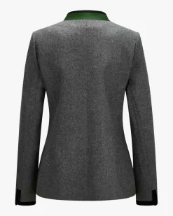 Franziska Trachtenblazer