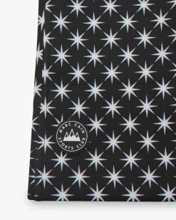 Frederica 7/8-Hose Feminine Fit