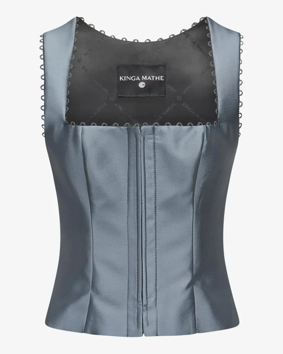 Füsun Trachten-Mieder