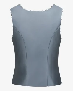 Füsun Trachten-Mieder