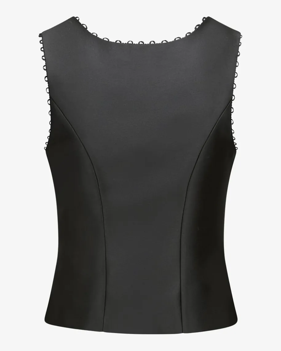 Füsun Trachten-Mieder