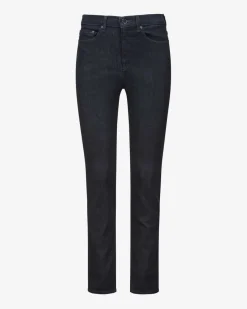 Geneva Long Skinny Jeans