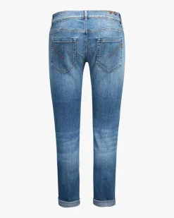 George Jeans Skinny Fit