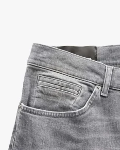 George Jeans Skinny Fit