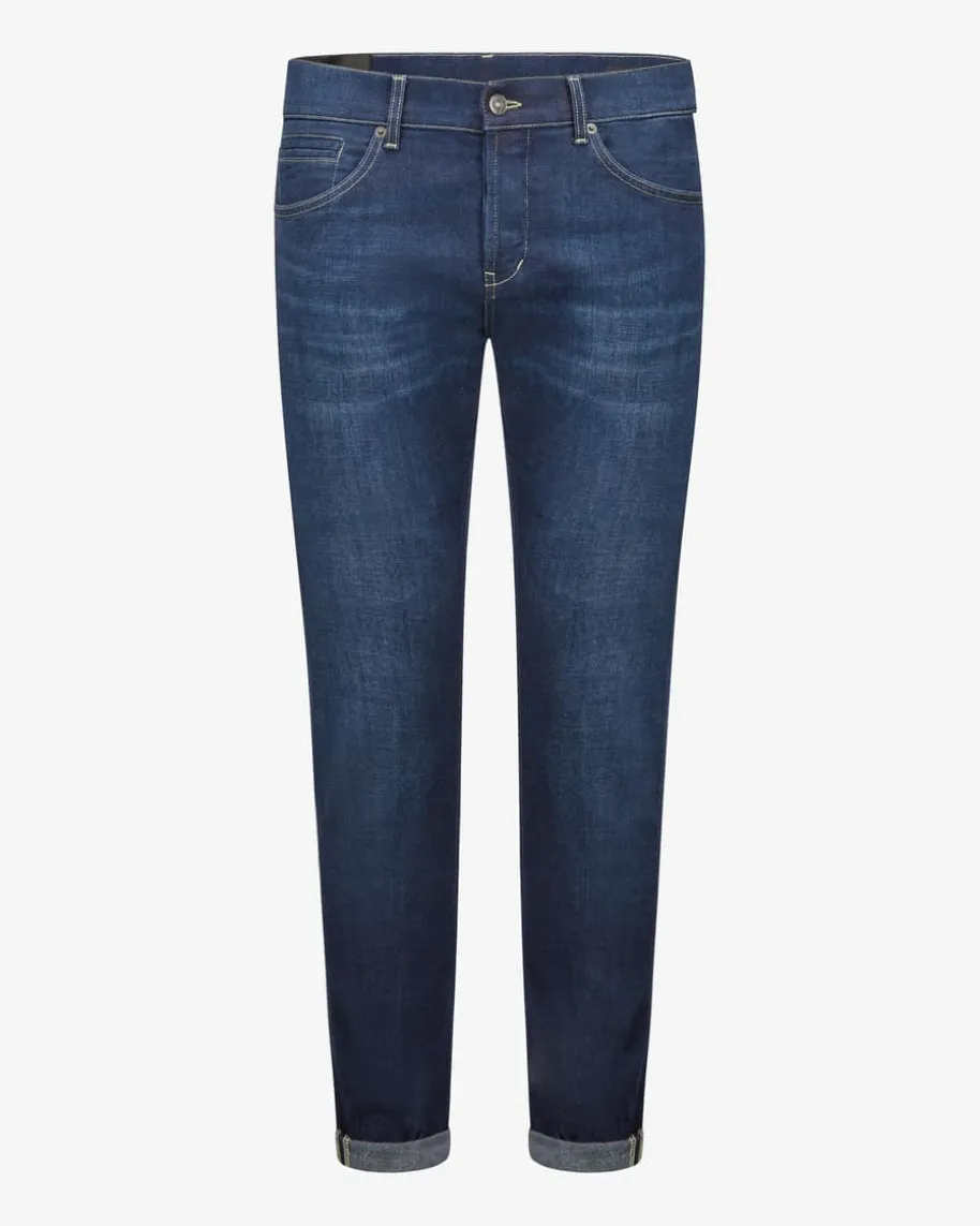 George Jeans Skinny Fit