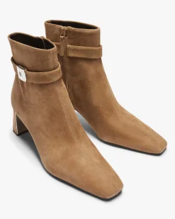 Georgia Stiefeletten