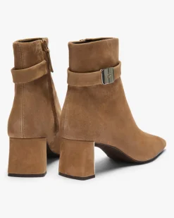 Georgia Stiefeletten