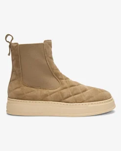 Giuly Beat Stiefelette