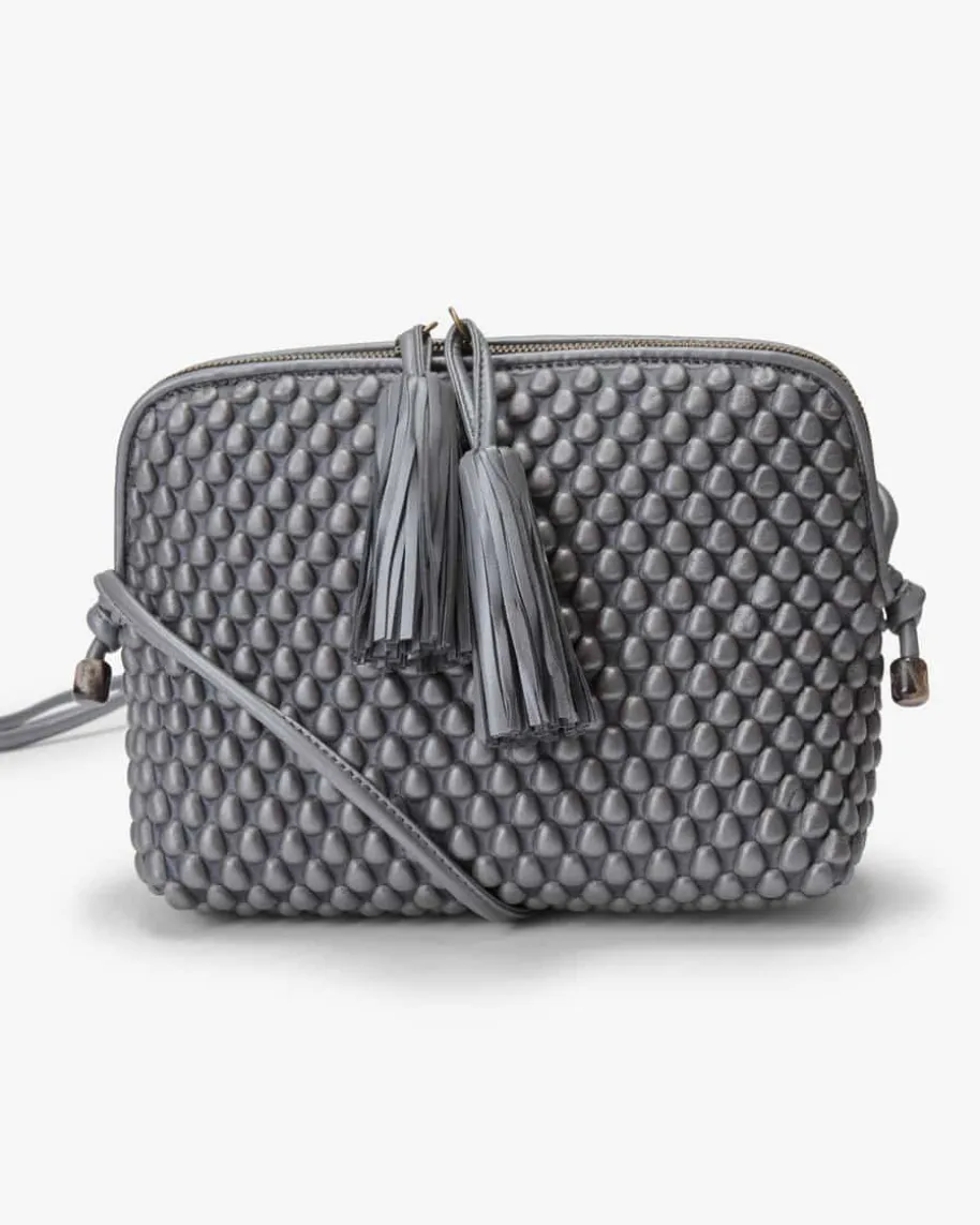 Gizmo Large Umhängetasche