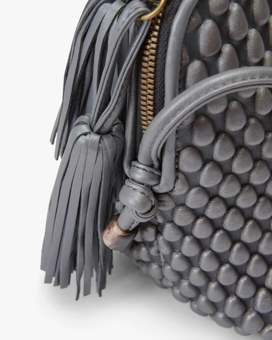 Gizmo Large Umhängetasche