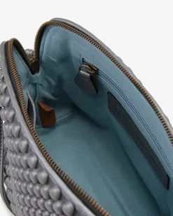 Gizmo Large Umhängetasche