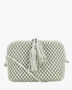 Gizmo Large Umhängetasche